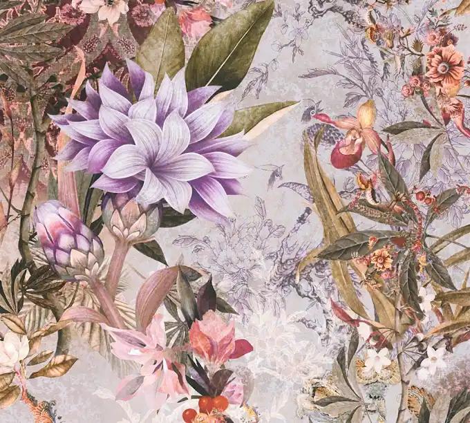 as creation, dream flowery, 381773