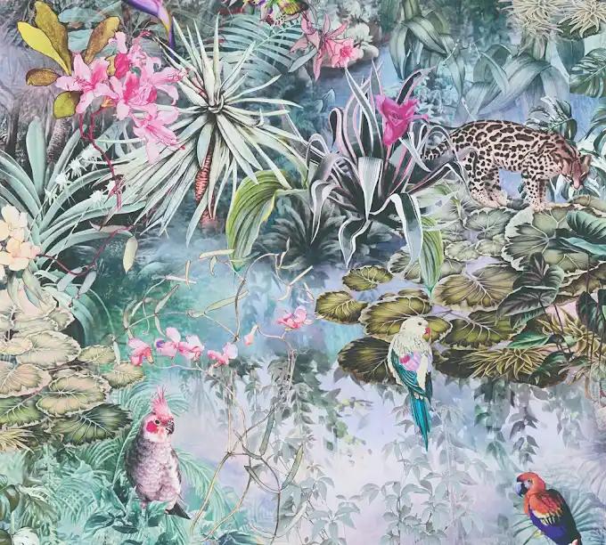 as creation, dream flowery, 381791