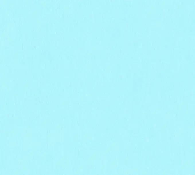 as creation, dream flowery, 383112