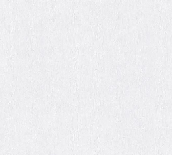 as creation, dream flowery, 383129