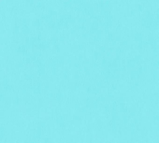 as creation, dream flowery, 383136