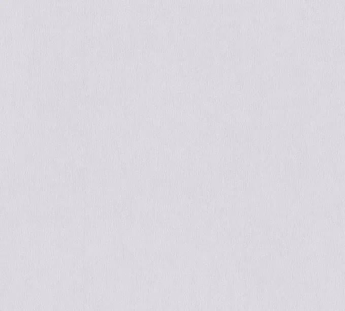 as creation, dream flowery, 383211