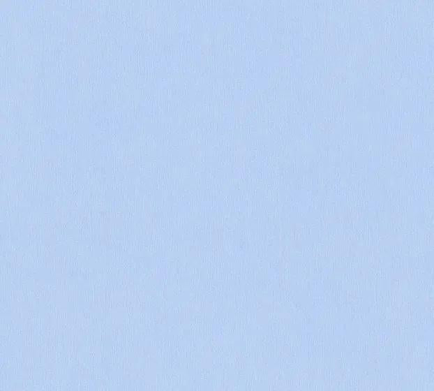 as creation, dream flowery, 383259