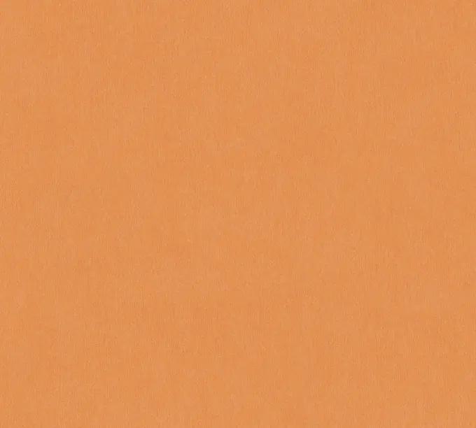 as creation, dream flowery, 383266