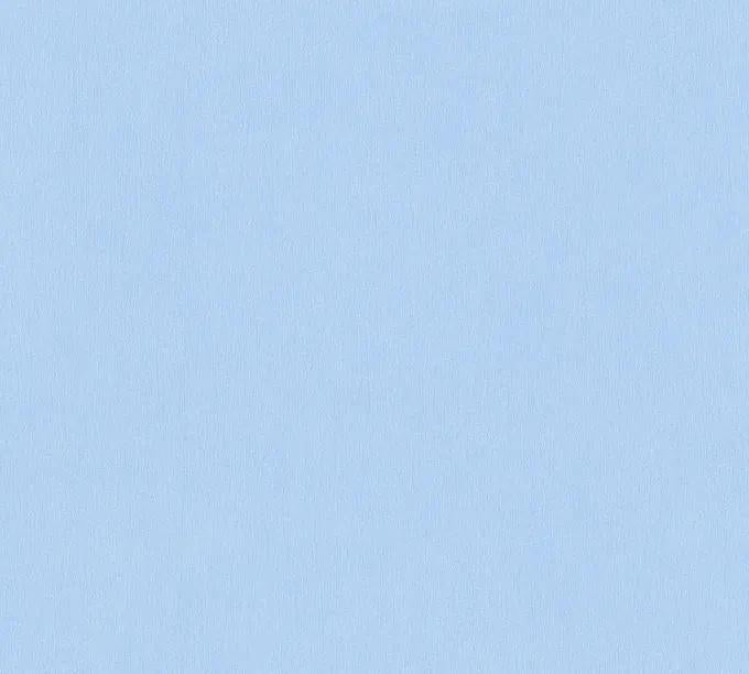 as creation, dream flowery, 383273