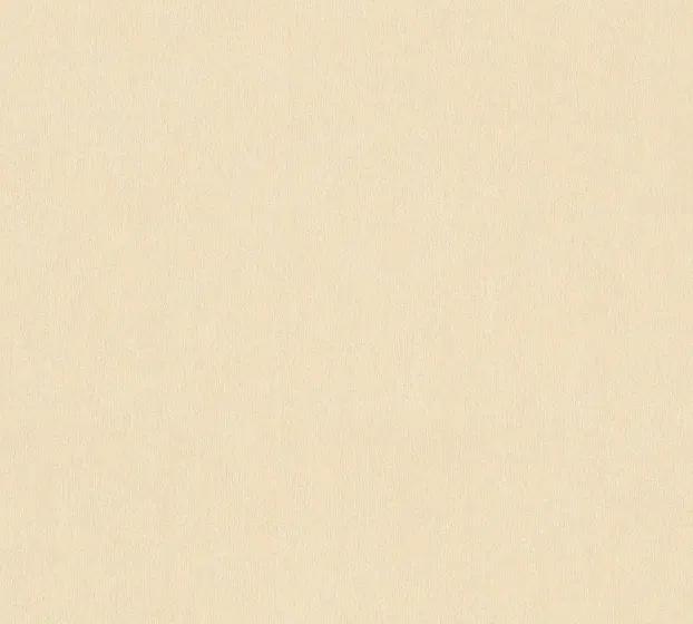 as creation, dream flowery, 383617