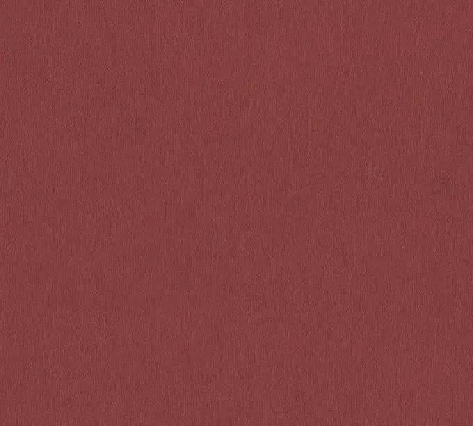 as creation, dream flowery, 383631