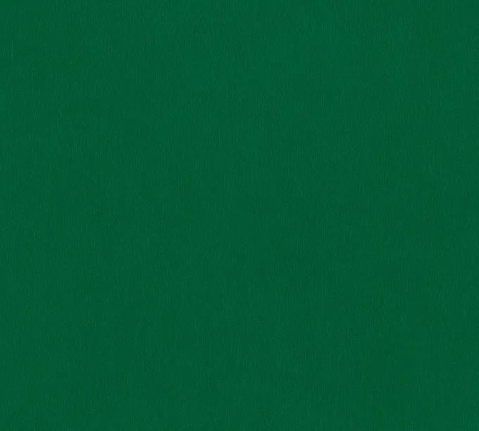 as creation, dream flowery, 383648