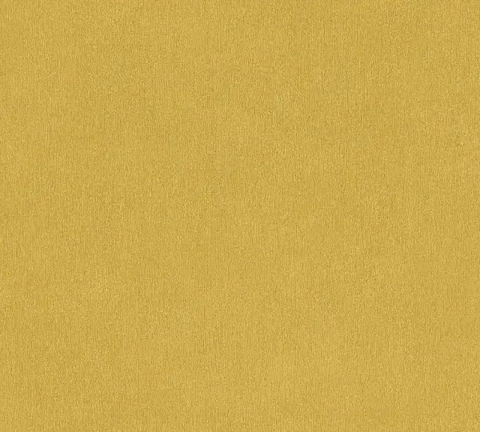 as creation, dream flowery, 383655