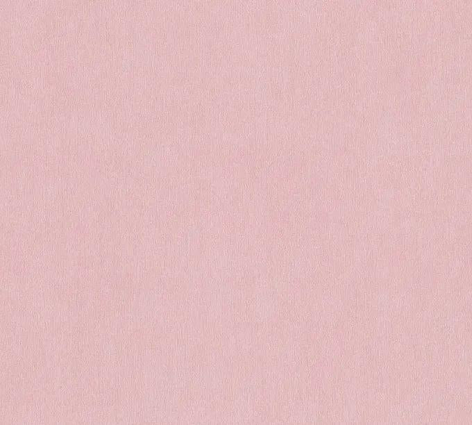 as creation, dream flowery, 383662