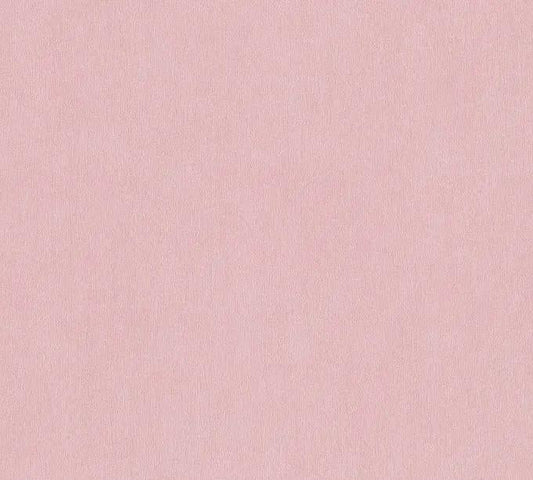 AS Creation, Dream Flowery, 383662