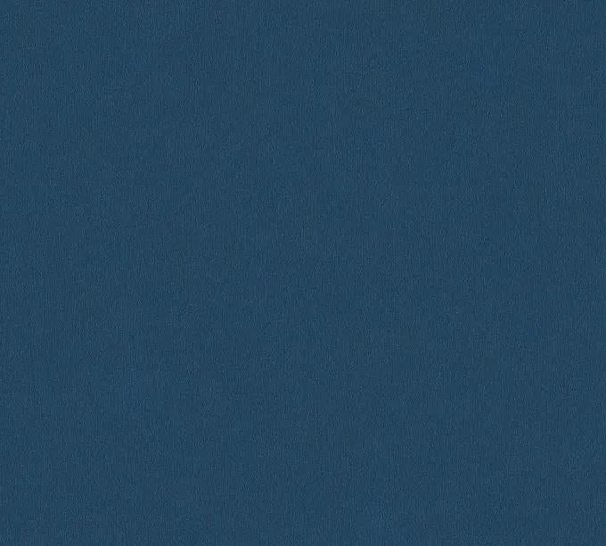 as creation, dream flowery, 383679