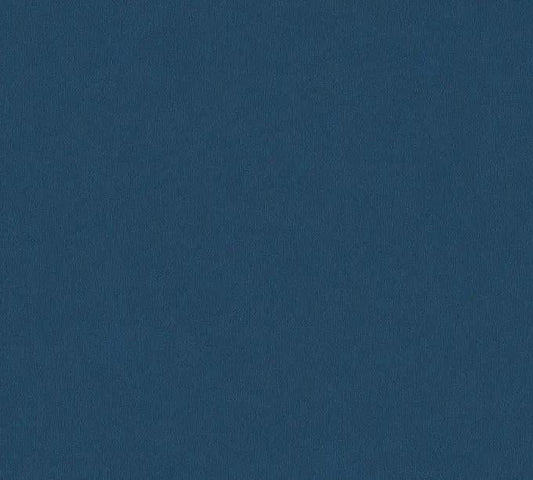 AS Creation, Dream Flowery, 383679