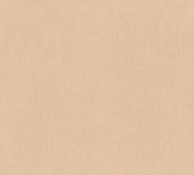 as creation, dream flowery, 383686