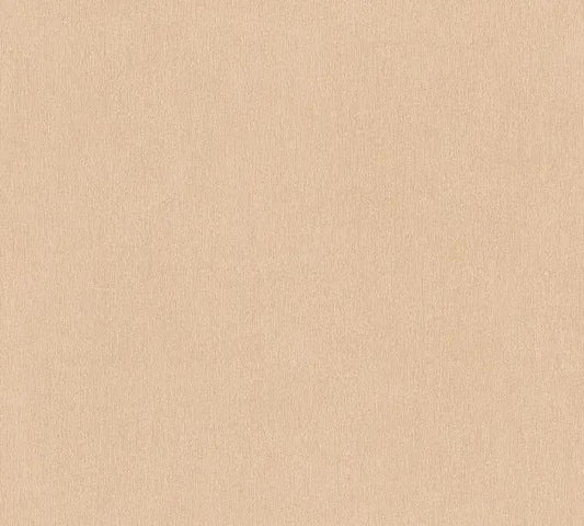 AS Creation, Dream Flowery, 383686