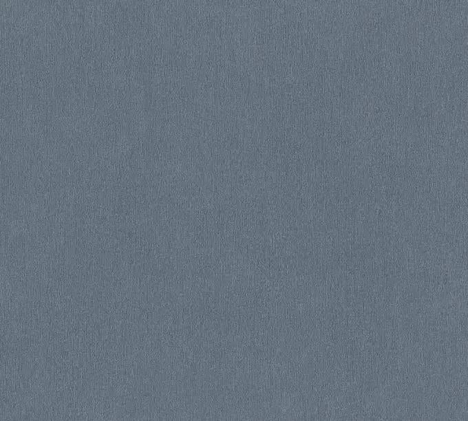 as creation, dream flowery, 383693