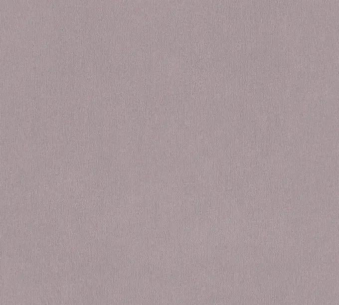 as creation, dream flowery, 383716