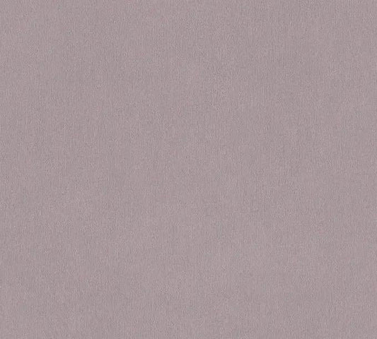 AS Creation, Dream Flowery, 383716