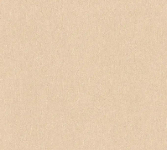 AS Creation, Dream Flowery, 383723