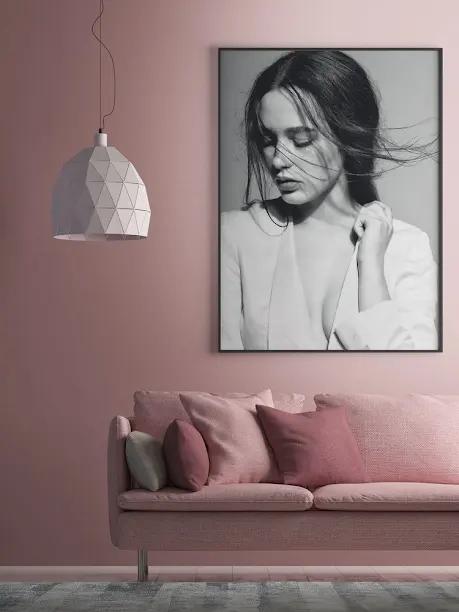 as creation, dream flowery, 383730