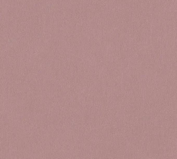 as creation, dream flowery, 383730