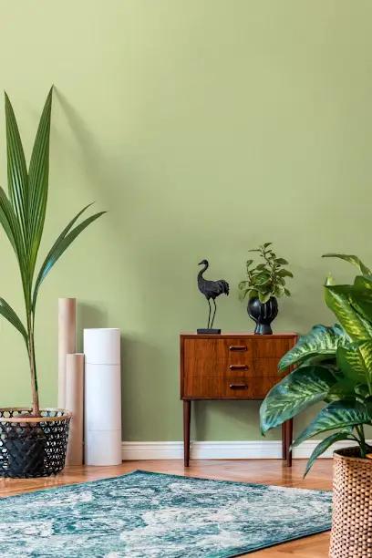 as creation, dream flowery, 383747