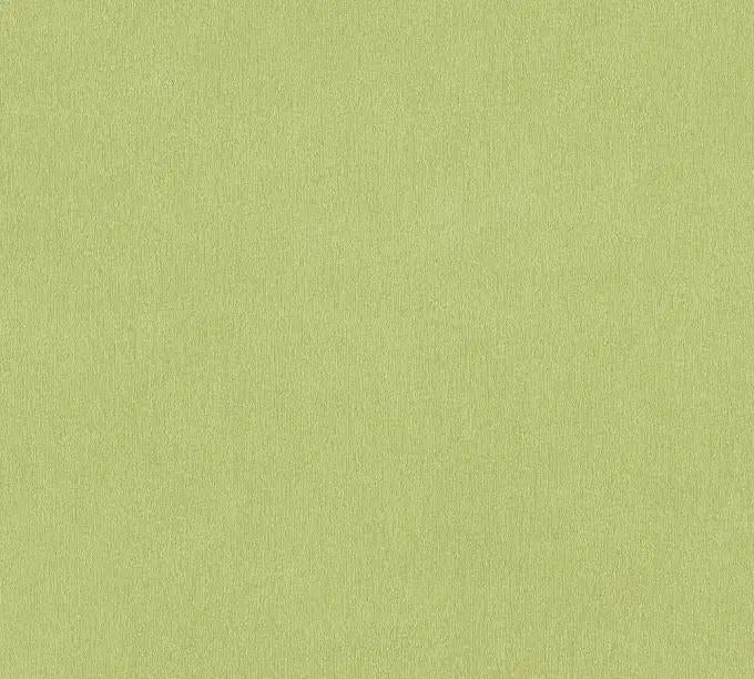 as creation, dream flowery, 383747