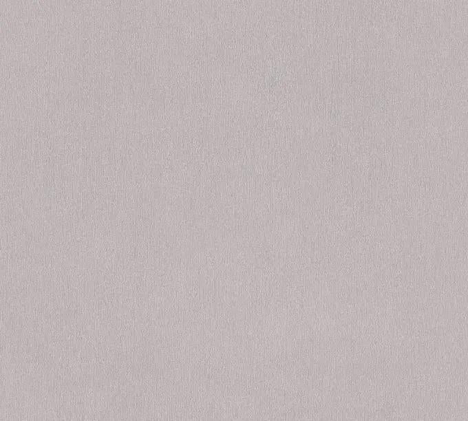 as creation, dream flowery, 383754