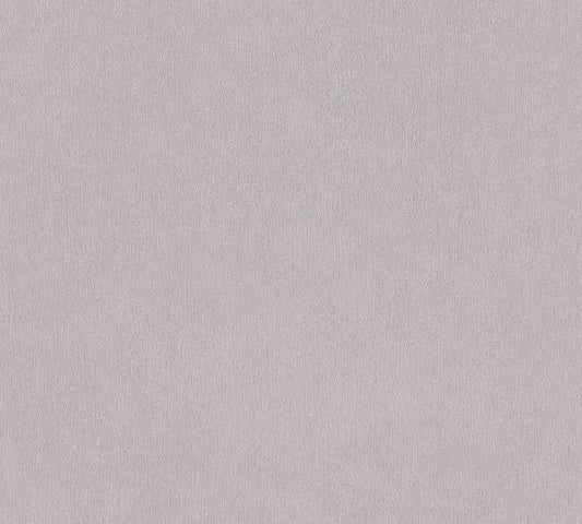 AS Creation, Dream Flowery, 383754