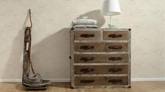 AS Creation, Elements, 306682