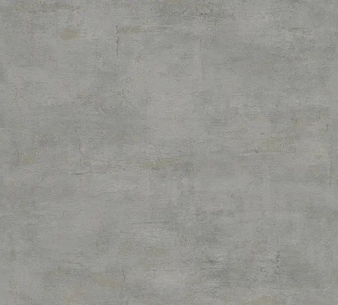 as creation, elements, 306683