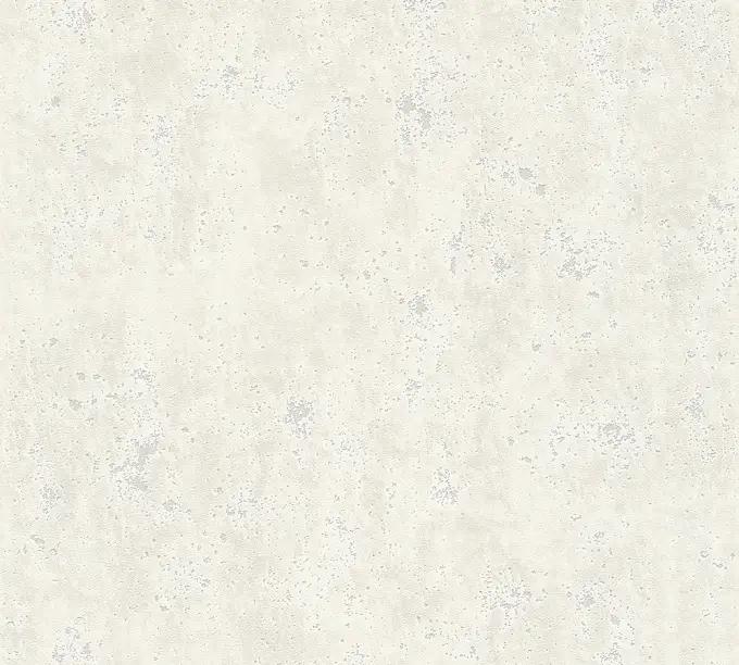 as creation, elements, 366002