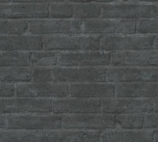 AS Creation, Elements, 377475