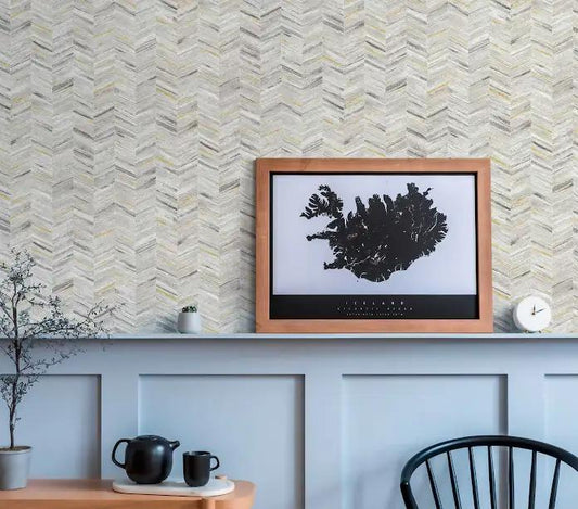 AS Creation, Geo Effect, 383093