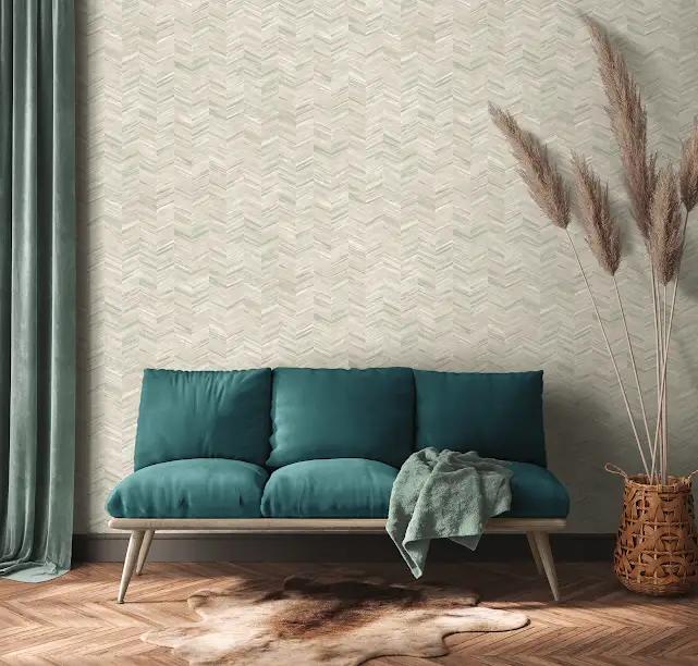 as creation, geo effect, 383094