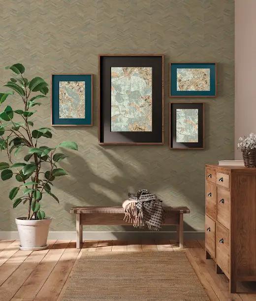 AS Creation, Geo Effect, 383095