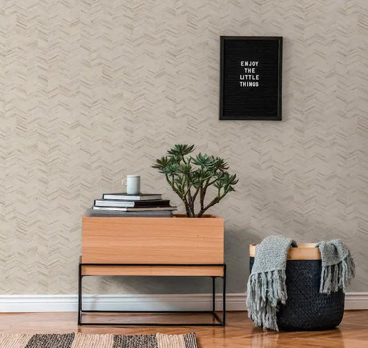 AS Creation, Geo Effect, 383096