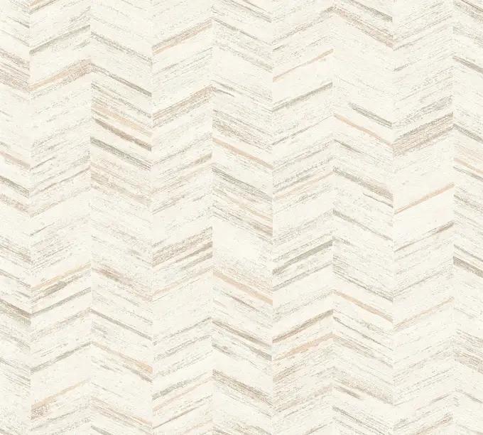 as creation, geo effect, 383096