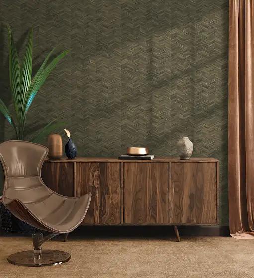 AS Creation, Geo Effect, 383097