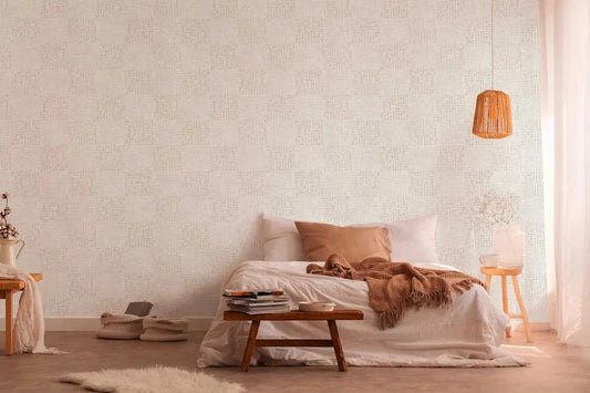 AS Creation, Geo Effect, 383521