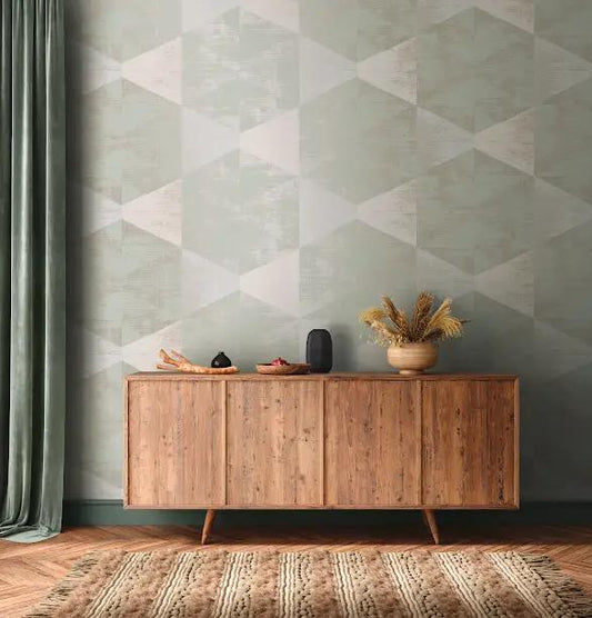 AS Creation, Geo Effect, 383531