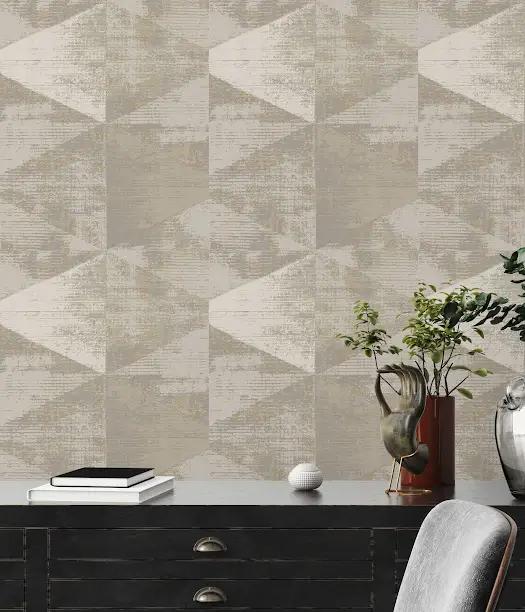 AS Creation, Geo Effect, 383533