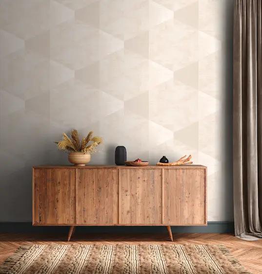 as creation, geo effect, 383534