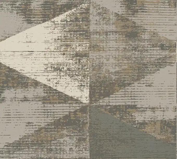 as creation, geo effect, 383535