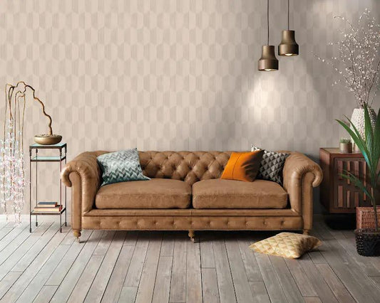 AS Creation, Geo Effect, 385922