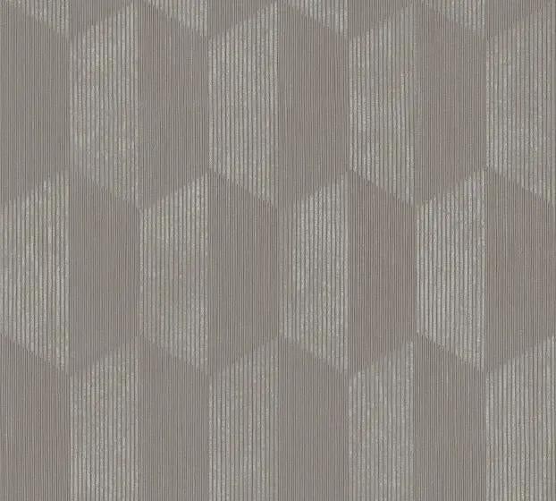 as creation, geo effect, 385923