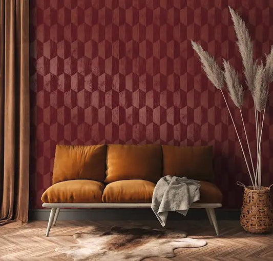 AS Creation, Geo Effect, 385925