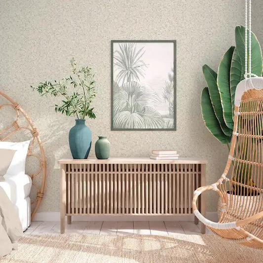 AS Creation, Geo Effect, 385931