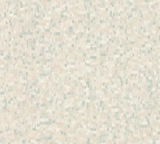 as creation, geo effect, 385931