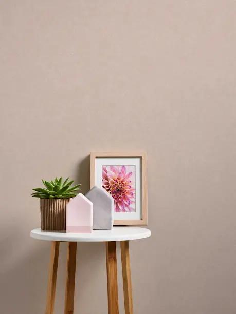 as creation, geo effect, 385946